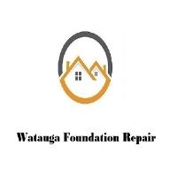 Watauga Foundation Repair image 1